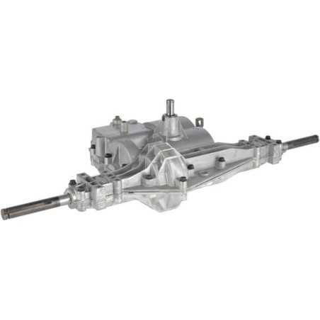 MST P794711 ORIGINAL Peerless Getriebeschalthebel | NewgardenParts.com