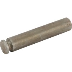 Peerless P786034 Antriebsstift ORIGINAL