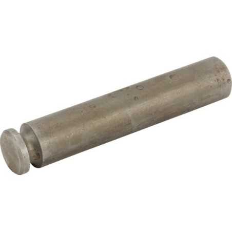 Peerless P786034 Antriebsstift ORIGINAL | NewgardenParts.com