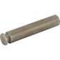 Peerless P786034 Antriebsstift ORIGINAL Peerless P786034 Antriebsstift ORIGINAL