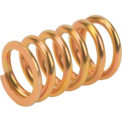 Resorte original Peerless P792142 | NewgardenParts.com