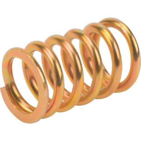 ORIGINAL Peerless P792142 Frühling | NewgardenParts.com