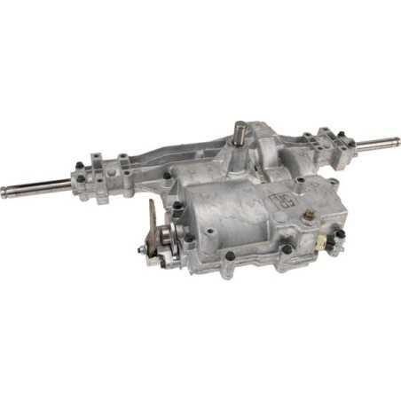 MST 205-576 P794865 Getriebe ORIGINAL Peerless | NewgardenParts.com