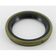 Peerless P788042 Wellendichtring ORIGINAL