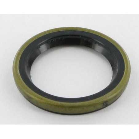 Peerless P788042 Wellendichtring ORIGINAL | NewgardenParts.com