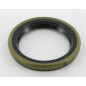 Peerless P788042 Shaft Seal Ring ORIGINAL