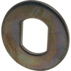 Rondella P792083 ORIGINALE Peerless | NewgardenParts.com