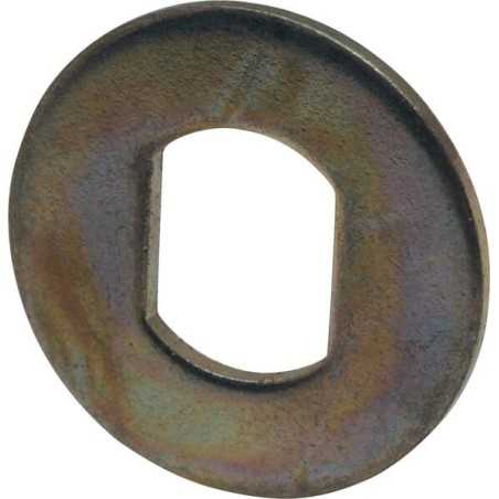 ORIGINAL Peerless P792083 Waschmaschine | NewgardenParts.com