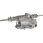Trasmissione MST 205-558A P794910 ORIGINALE Peerless Trasmissione MST 205-558A P794910 ORIGINALE Peerless