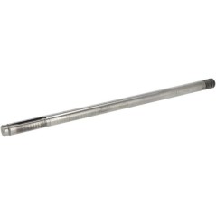 Achse P774930 ORIGINAL Peerless | NewgardenParts.com