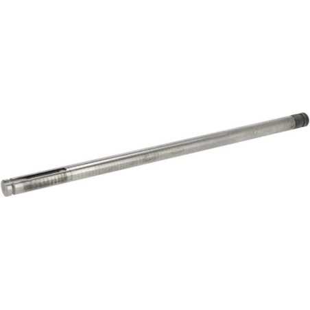 Asse P774930 ORIGINALE Peerless | NewgardenParts.com