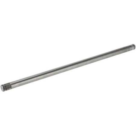 Achse P775113 ORIGINAL Peerless | NewgardenParts.com