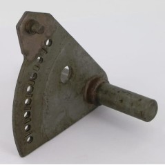 Fourche à bascule Peerless P784362 ORIGINALE | NewgardenParts.com