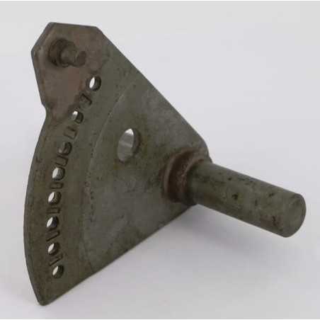 Forcella di commutazione P784362 ORIGINALE Peerless | NewgardenParts.com