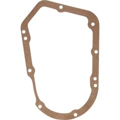 Junta original Peerless P788026