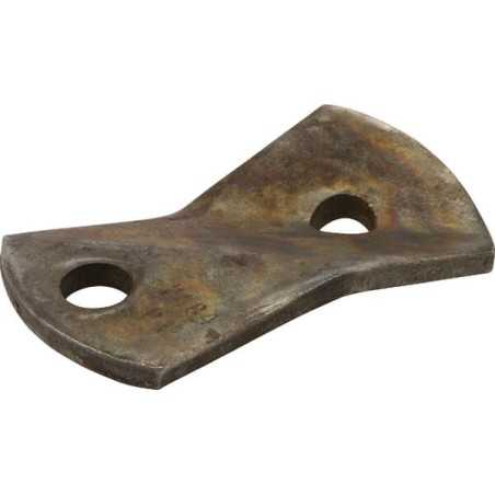 Bremshebel P790004 ORIGINAL Peerless | NewgardenParts.com