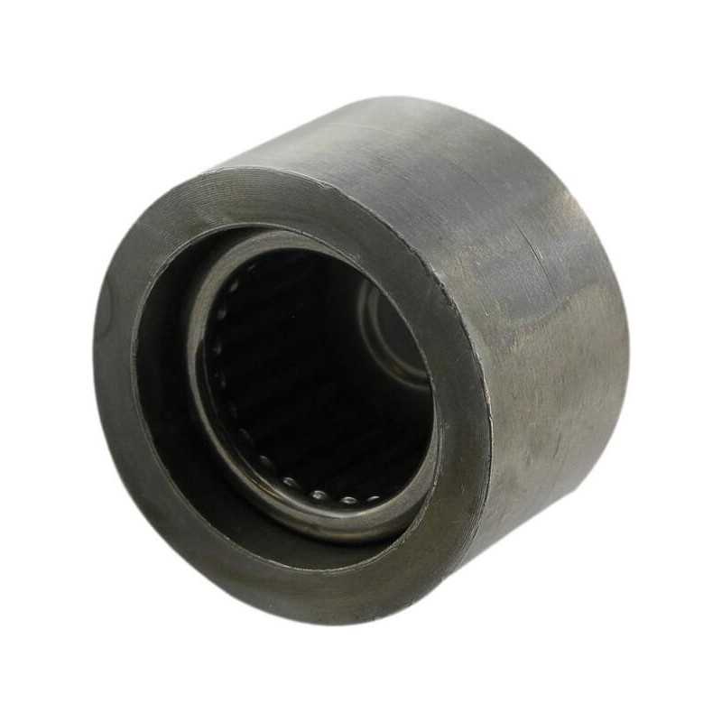 Peerless P786075A Spacer Bushing ORIGINAL
