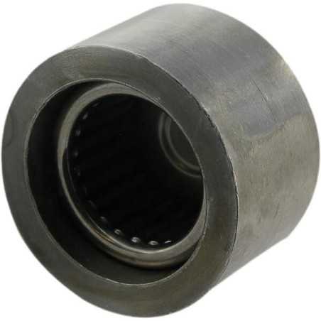 Peerless P786075A Distanzbuchse ORIGINAL | NewgardenParts.com