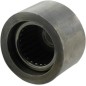 Peerless P786075A Spacer Bushing ORIGINAL