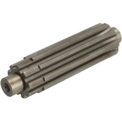 Peerless P776244 Abtriebswelle ORIGINAL