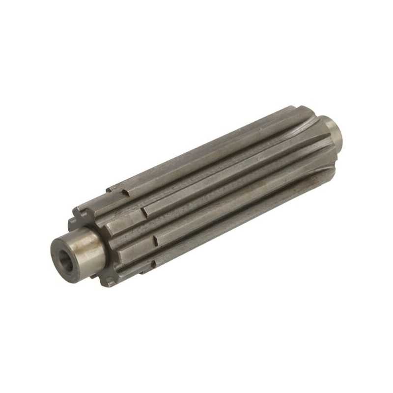 Peerless P776244 Abtriebswelle ORIGINAL Peerless P776244 Abtriebswelle ORIGINAL
