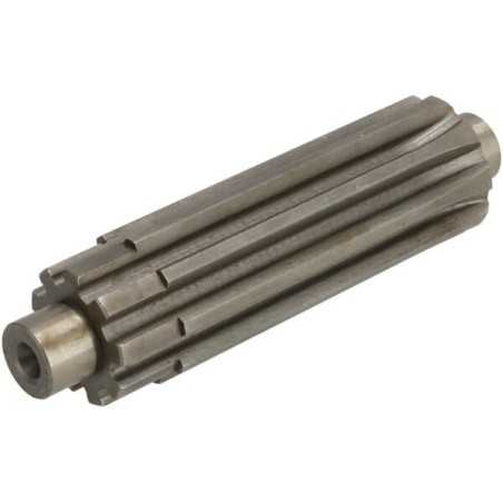 Peerless P776244 Abtriebswelle ORIGINAL | NewgardenParts.com