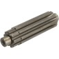 Peerless P776244 Output Shaft ORIGINAL