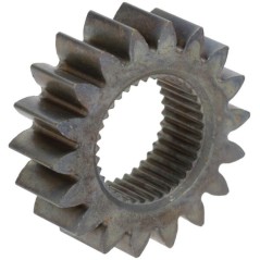 Ingranaggio modulare P778388 ORIGINALE Peerless