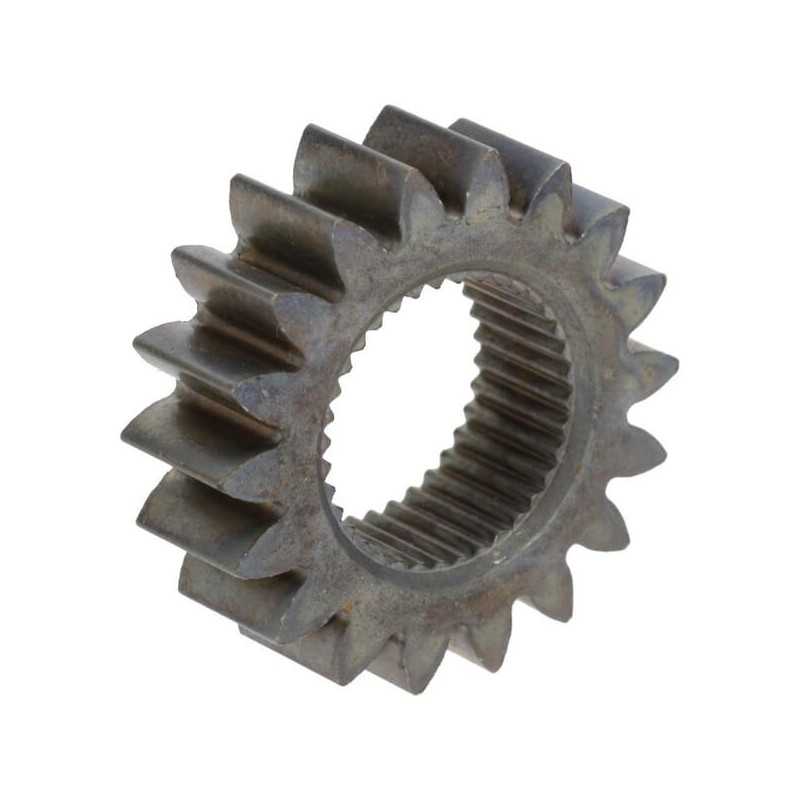 Engranaje modular Peerless P778388 original