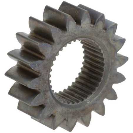 Ingranaggio modulare P778388 ORIGINALE Peerless | NewgardenParts.com