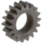Peerless P778388 Modular Gear Original
