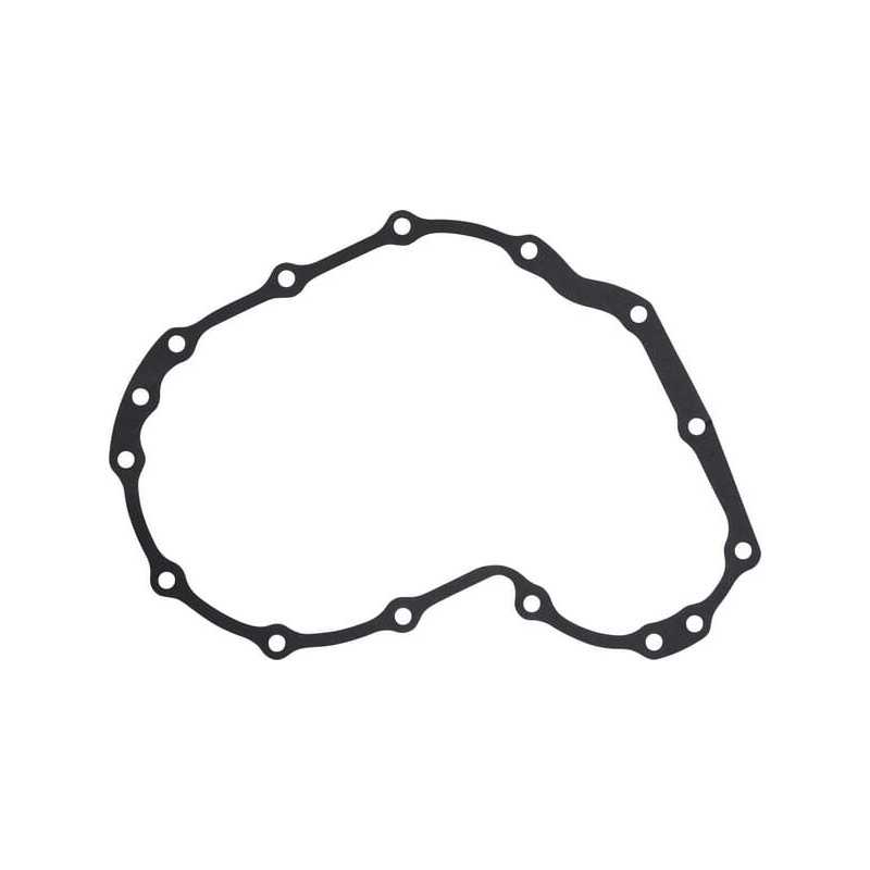 ORIGINAL Peerless P788058B Gasket