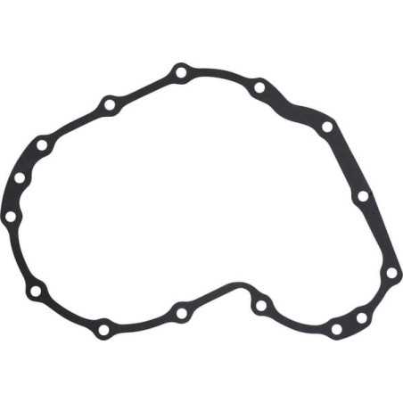 Junta original Peerless P788058B | NewgardenParts.com