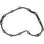 ORIGINAL Peerless P788058B Gasket