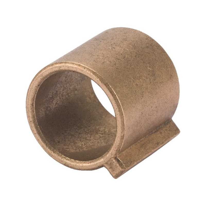 ORIGINAL Peerless P780159 Bushing