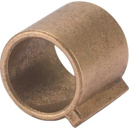 Boccola P780159 ORIGINALE Peerless | NewgardenParts.com