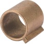 Bague Peerless P780159 d'origine Bague Peerless P780159 d'origine