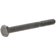 Vite P792005 ORIGINALE Peerless | NewgardenParts.com