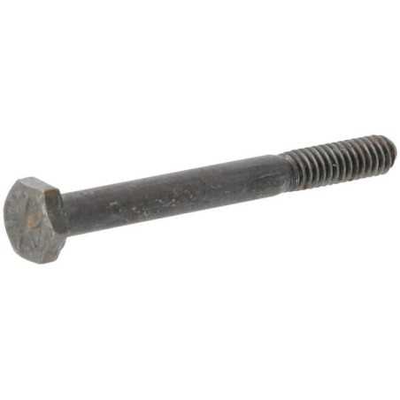 Schraube P792005 ORIGINAL Peerless | NewgardenParts.com