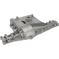 ORIGINAL Peerless P772159 Deckel | NewgardenParts.com