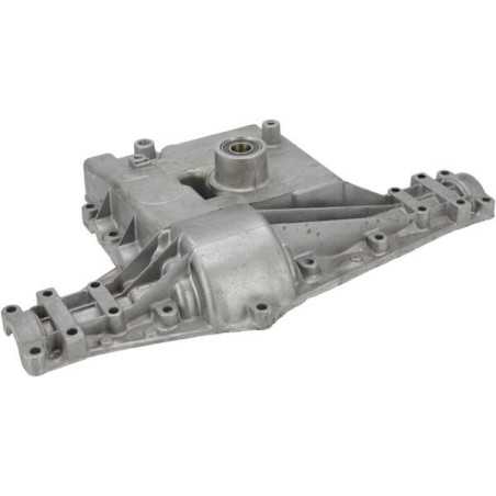 Tapa original Peerless P772159 | NewgardenParts.com