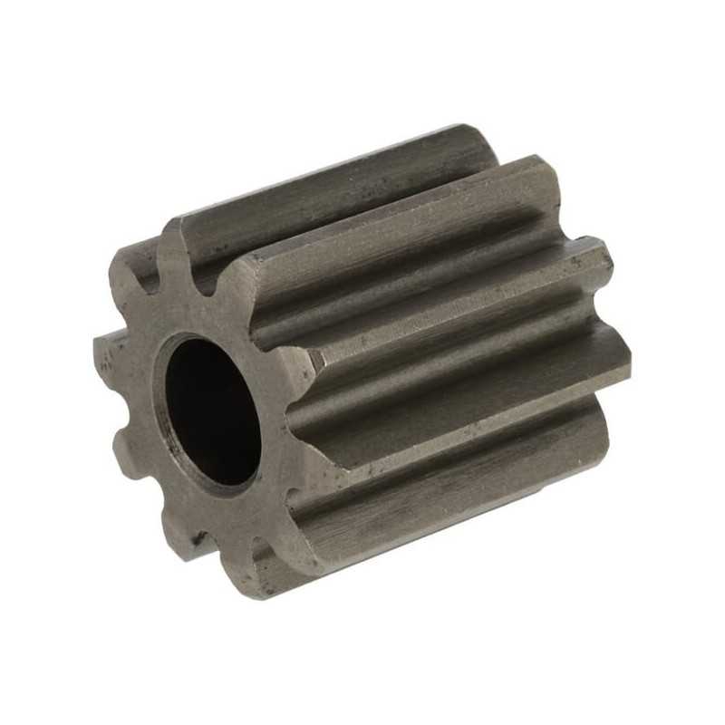 ORIGINAL Peerless P778086 Gear