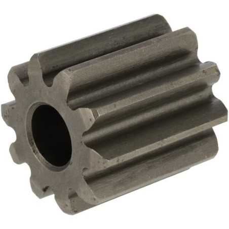Ingranaggio P778086 ORIGINALE Peerless | NewgardenParts.com