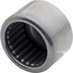 ORIGINAL Peerless P780013 Nadellager | NewgardenParts.com