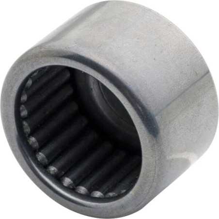 ORIGINAL Peerless P780013 Nadellager | NewgardenParts.com