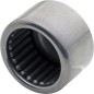 ORIGINAL Peerless P780013 Needle Bearing