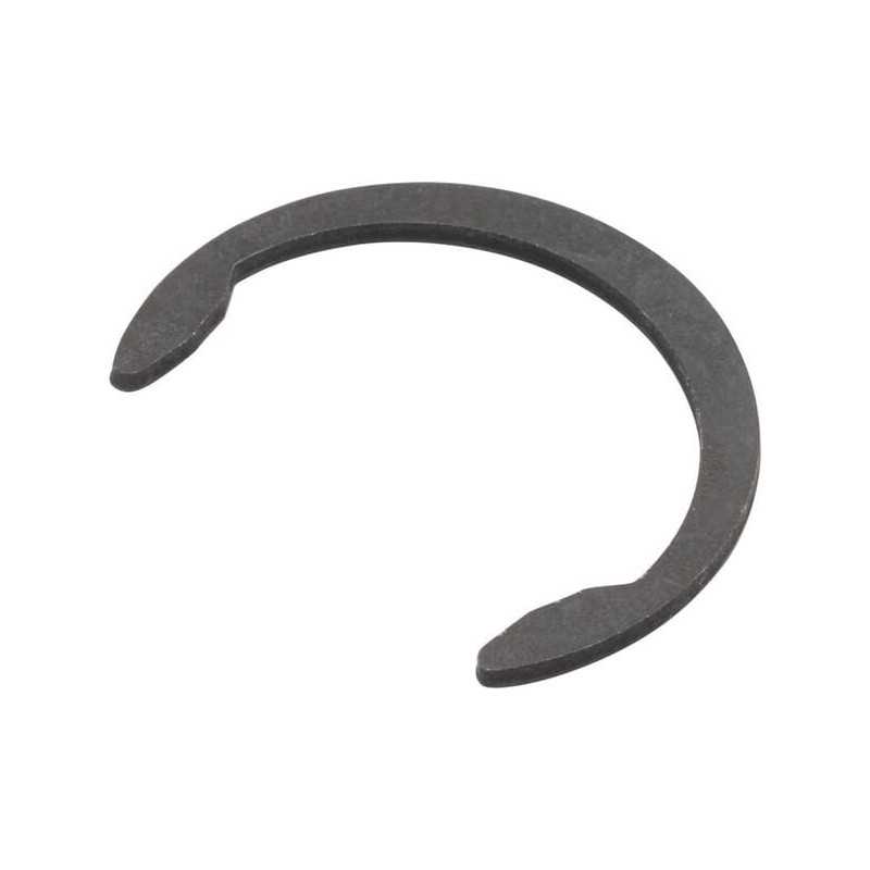 Anello di sicurezza P792170 ORIGINALE Peerless