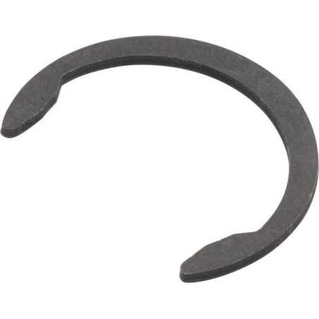 Peerless P792170 Original-Sicherungsring | NewgardenParts.com