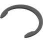 Anello di sicurezza P792170 ORIGINALE Peerless