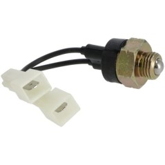 Interruptor original Peerless P786206 (NC) | NewgardenParts.com